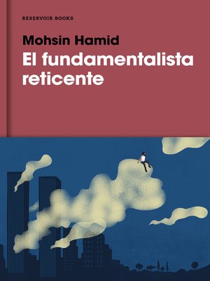 cover image of El fundamentalista reticente